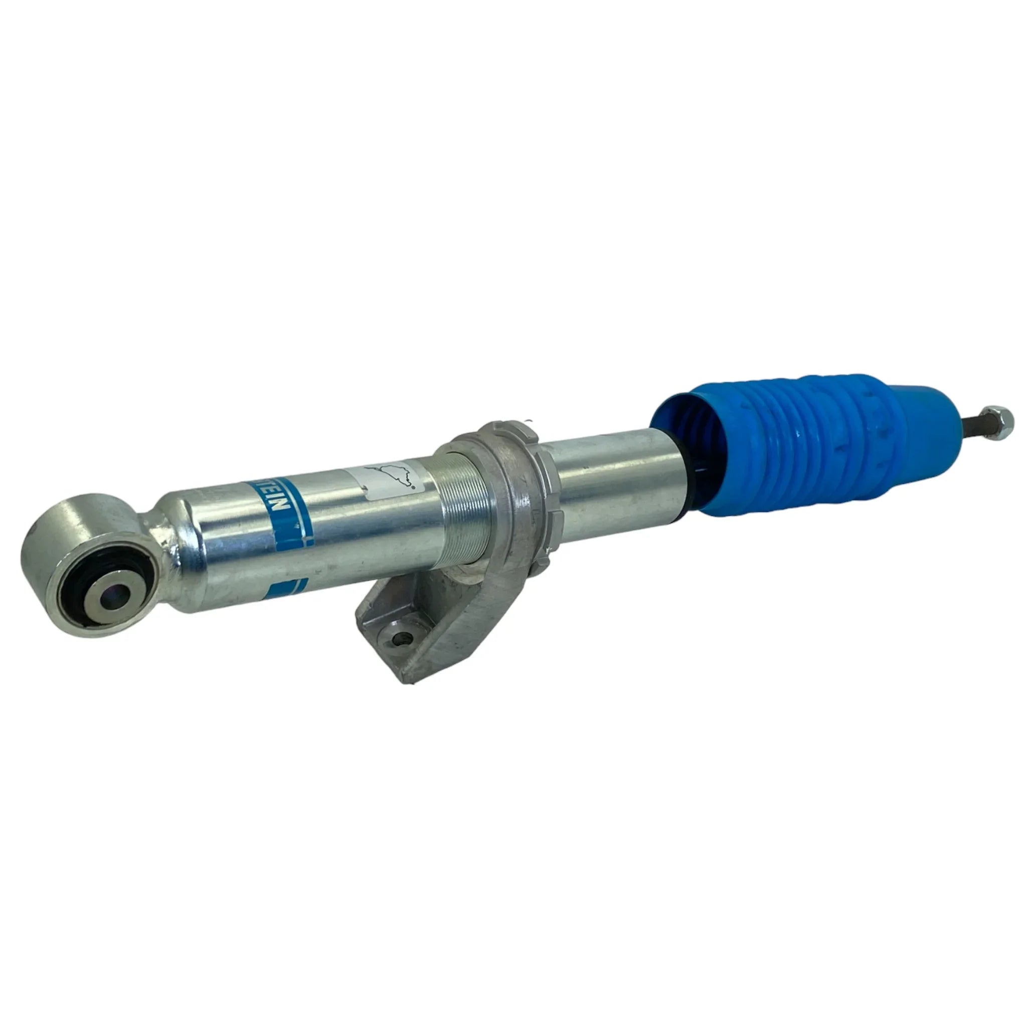 24-061308 Genuine Blistein Rear Shock Absorber For Porsche 911