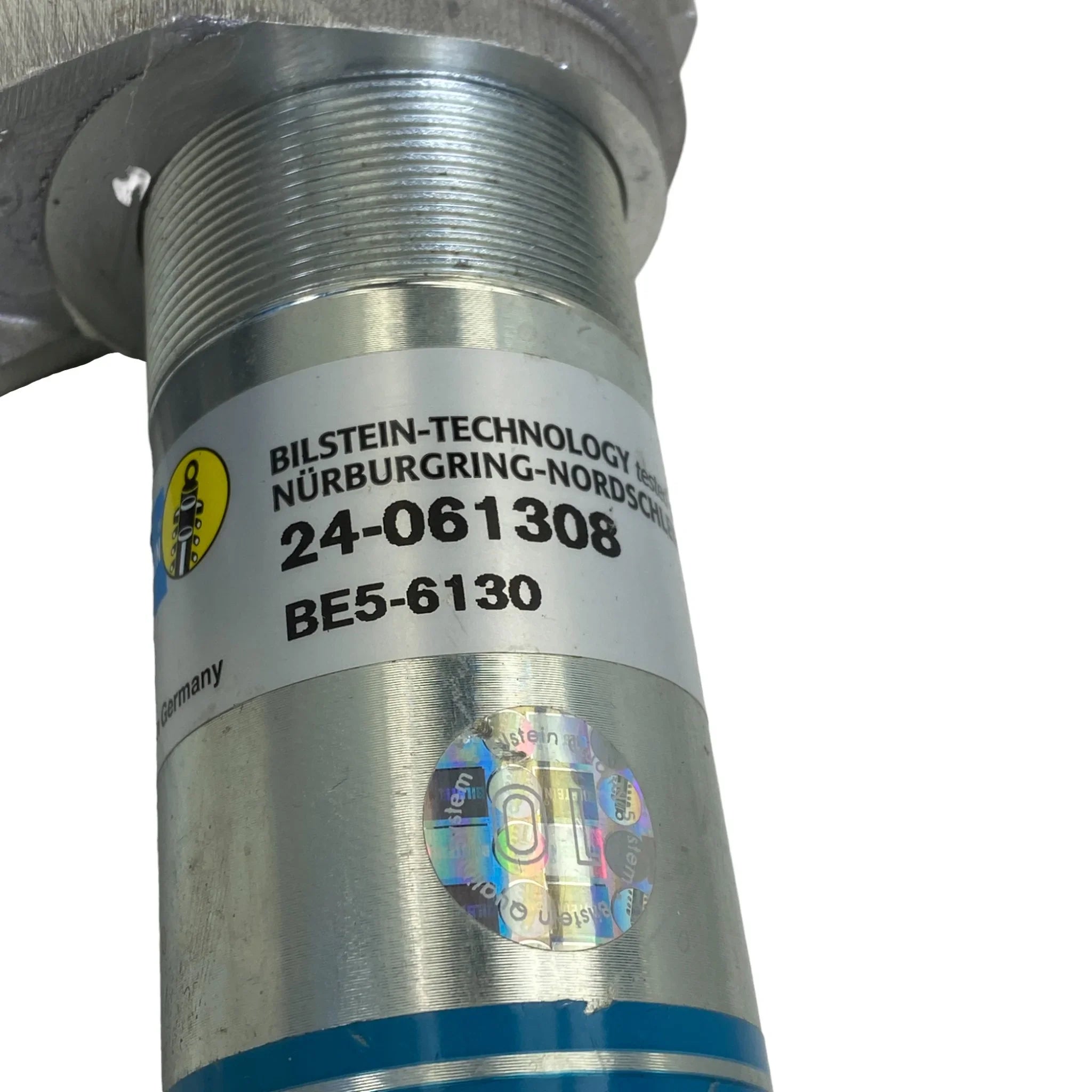 24-061308 Genuine Blistein Rear Shock Absorber For Porsche 911