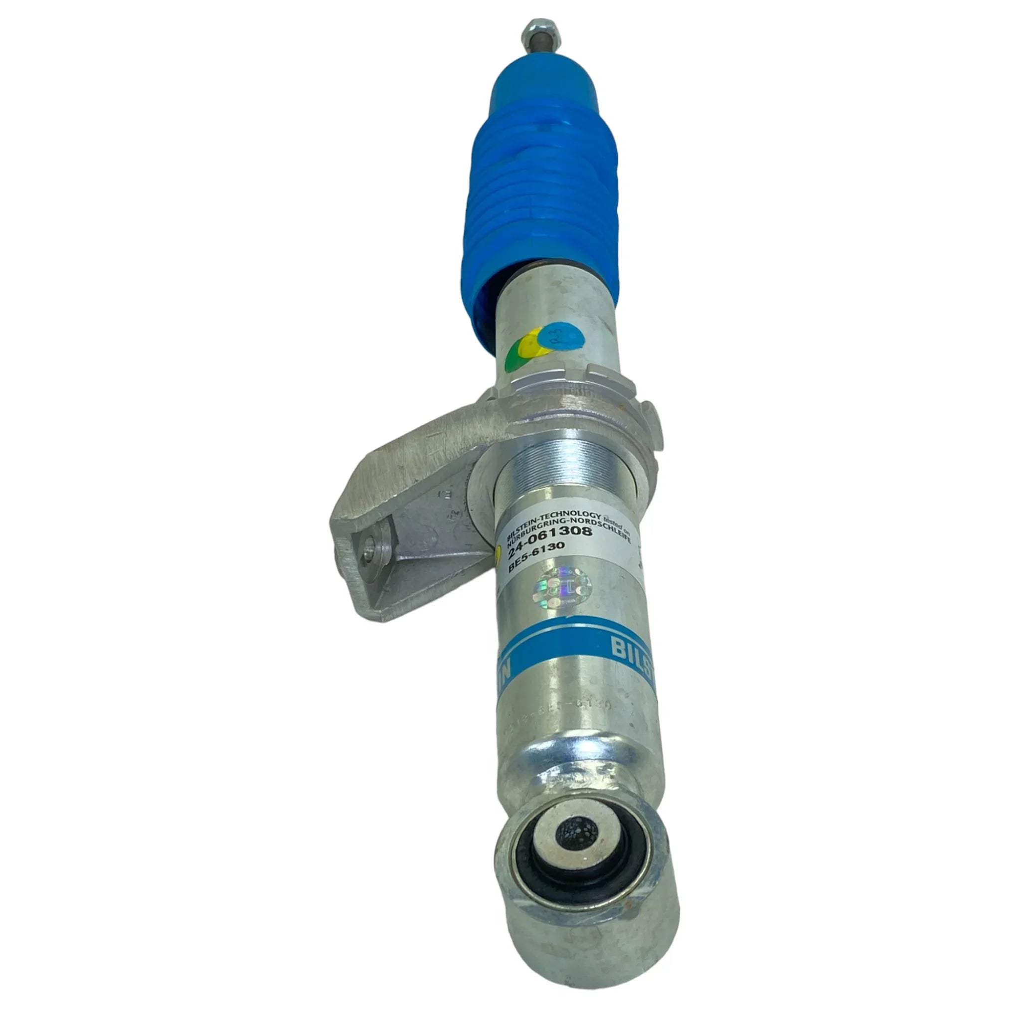 24-061308 Genuine Blistein Rear Shock Absorber For Porsche 911