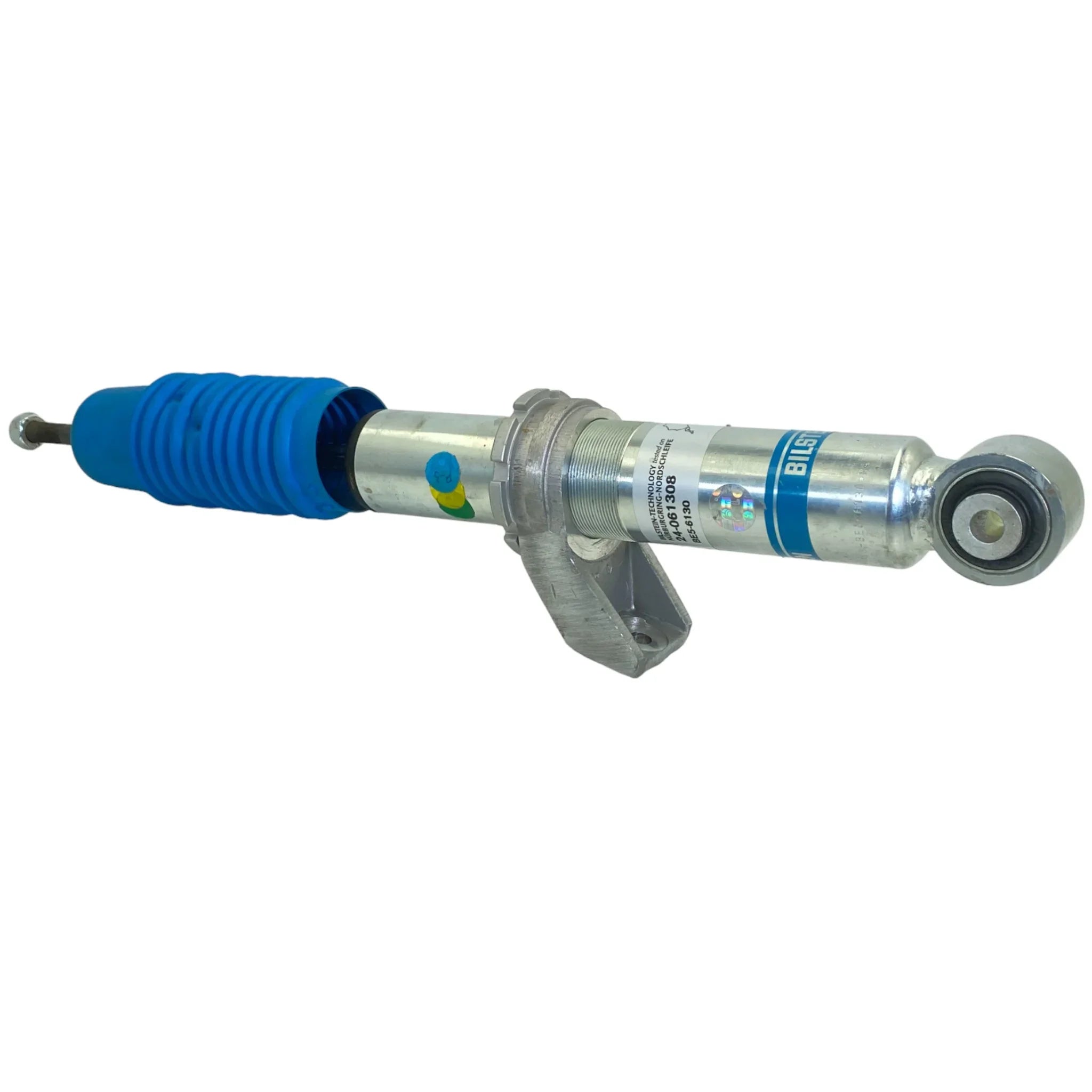 24-061308 Genuine Blistein Rear Shock Absorber For Porsche 911