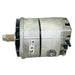 240-754 Genuine Cummins Alternator 33SI 24V 100A