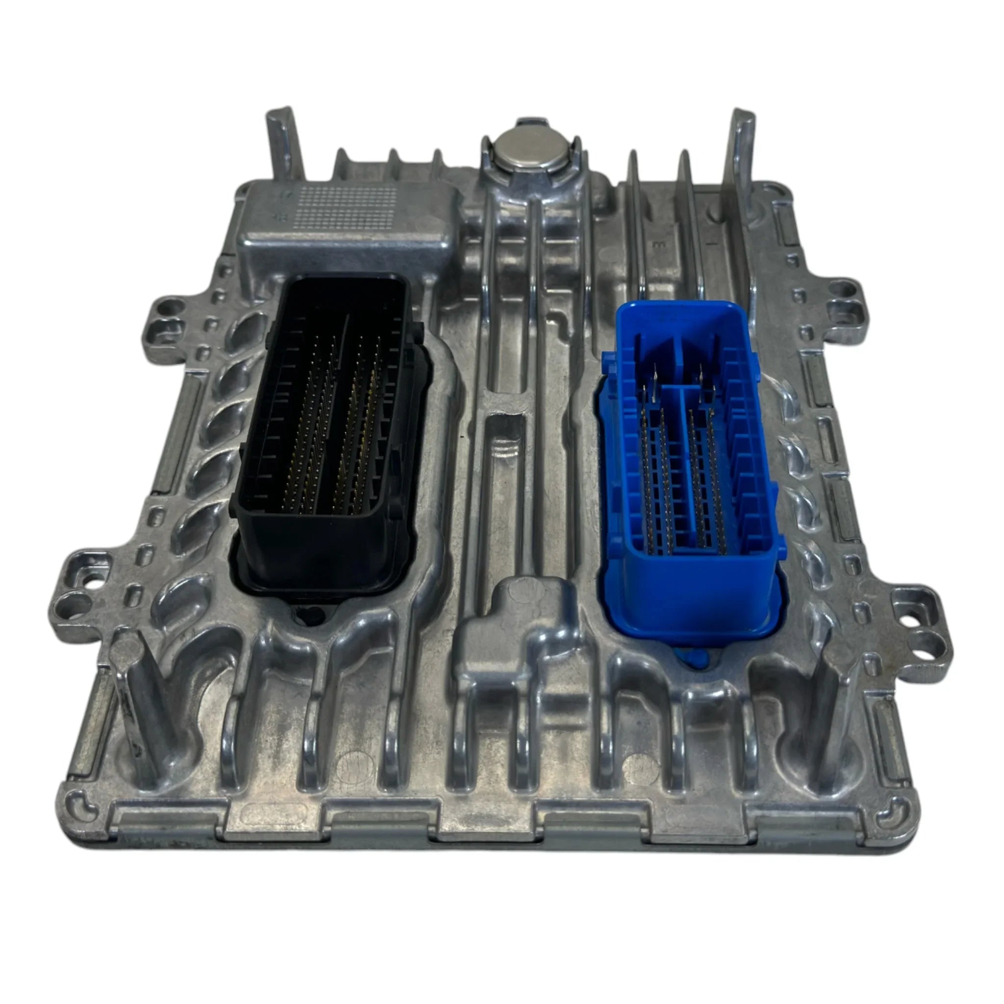 24001263 Genuine GM ECM Engine Control Module