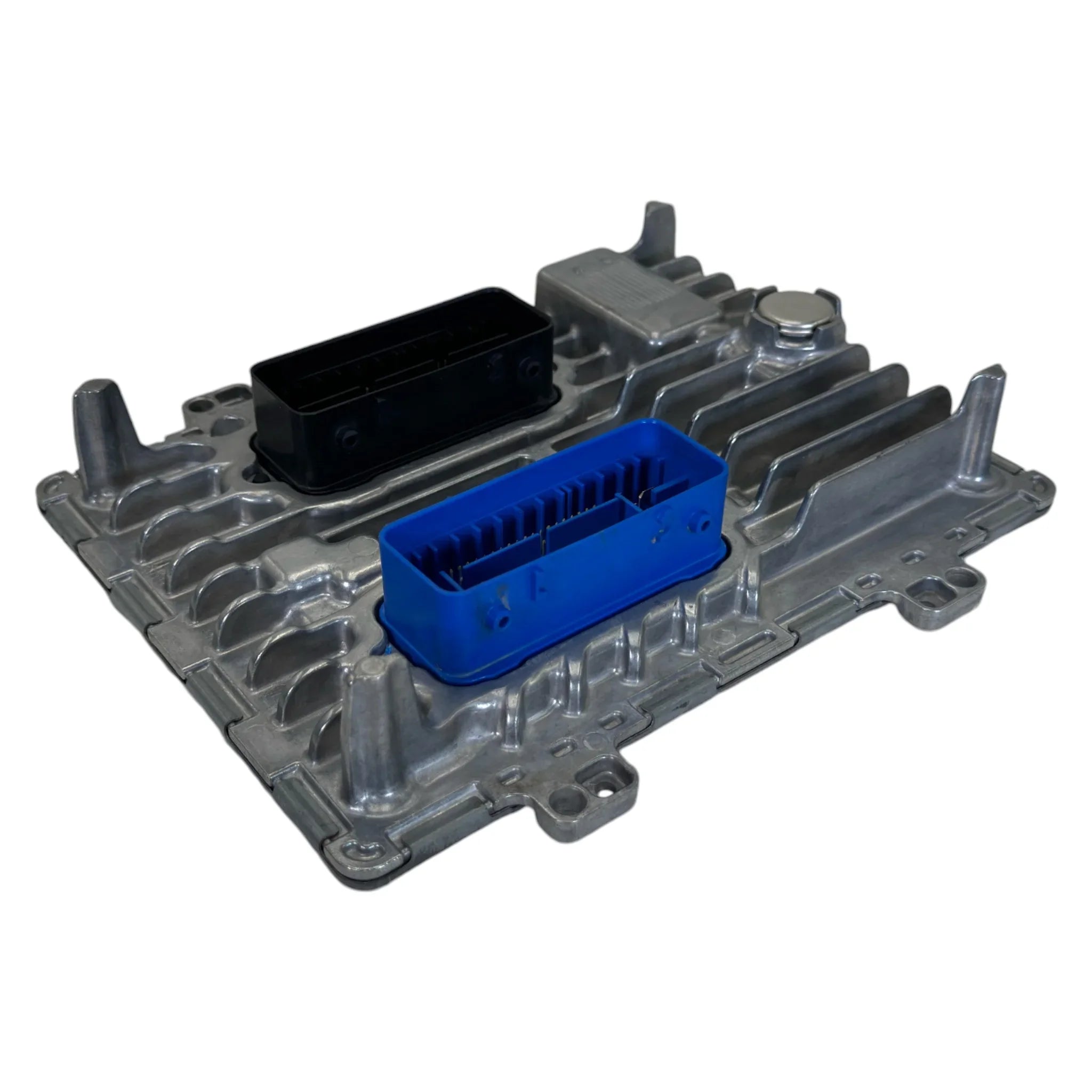 24001263 Genuine GM ECM Engine Control Module