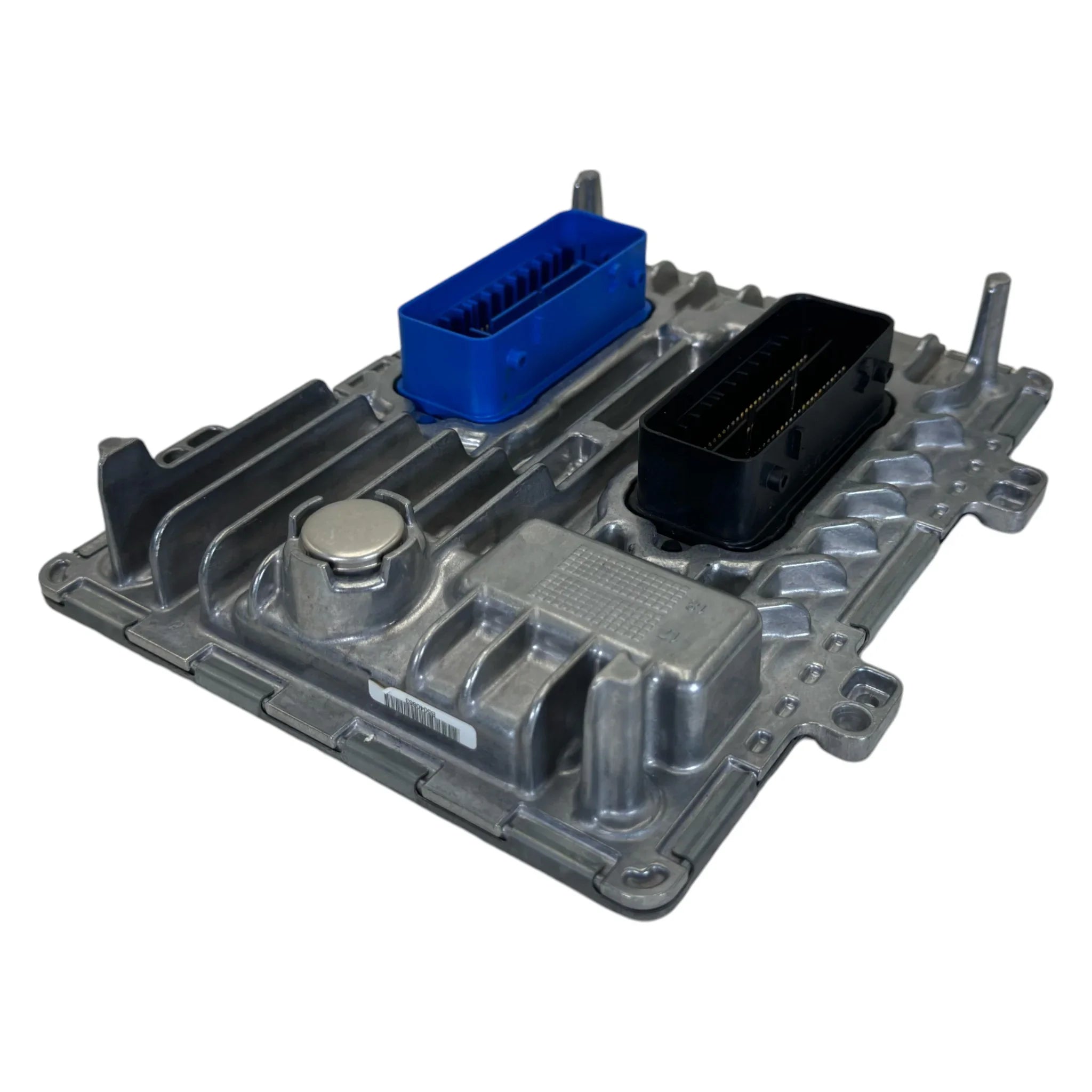 24001263 Genuine GM ECM Engine Control Module