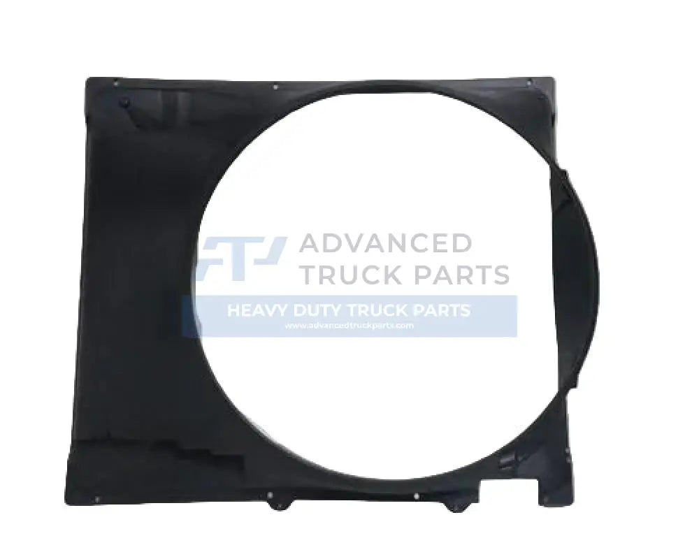 24005477 Genuine Mack Fan Shroud