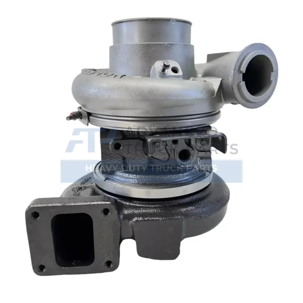 5356673 Genuine Paccar Turbocharger HE500VG