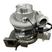 2403674PRX Genuine Paccar Turbocharger HE500VG