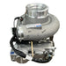 2403674PRX Genuine Paccar Turbocharger HE500VG