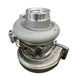 2403674PRX Genuine Paccar Turbocharger HE500VG