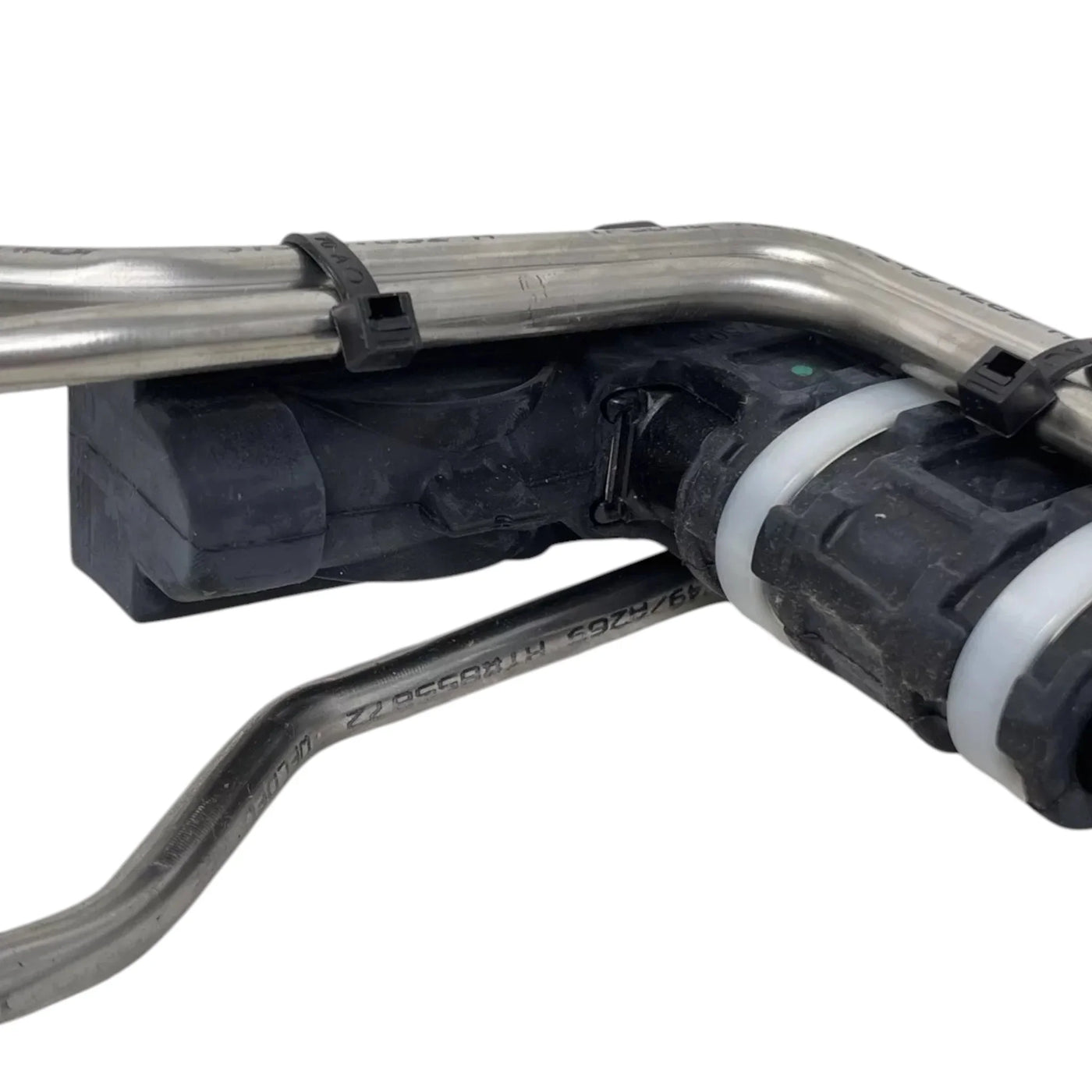 24037390 Genuine Volvo DEF Sensor – ADVANCED TRUCK PARTS