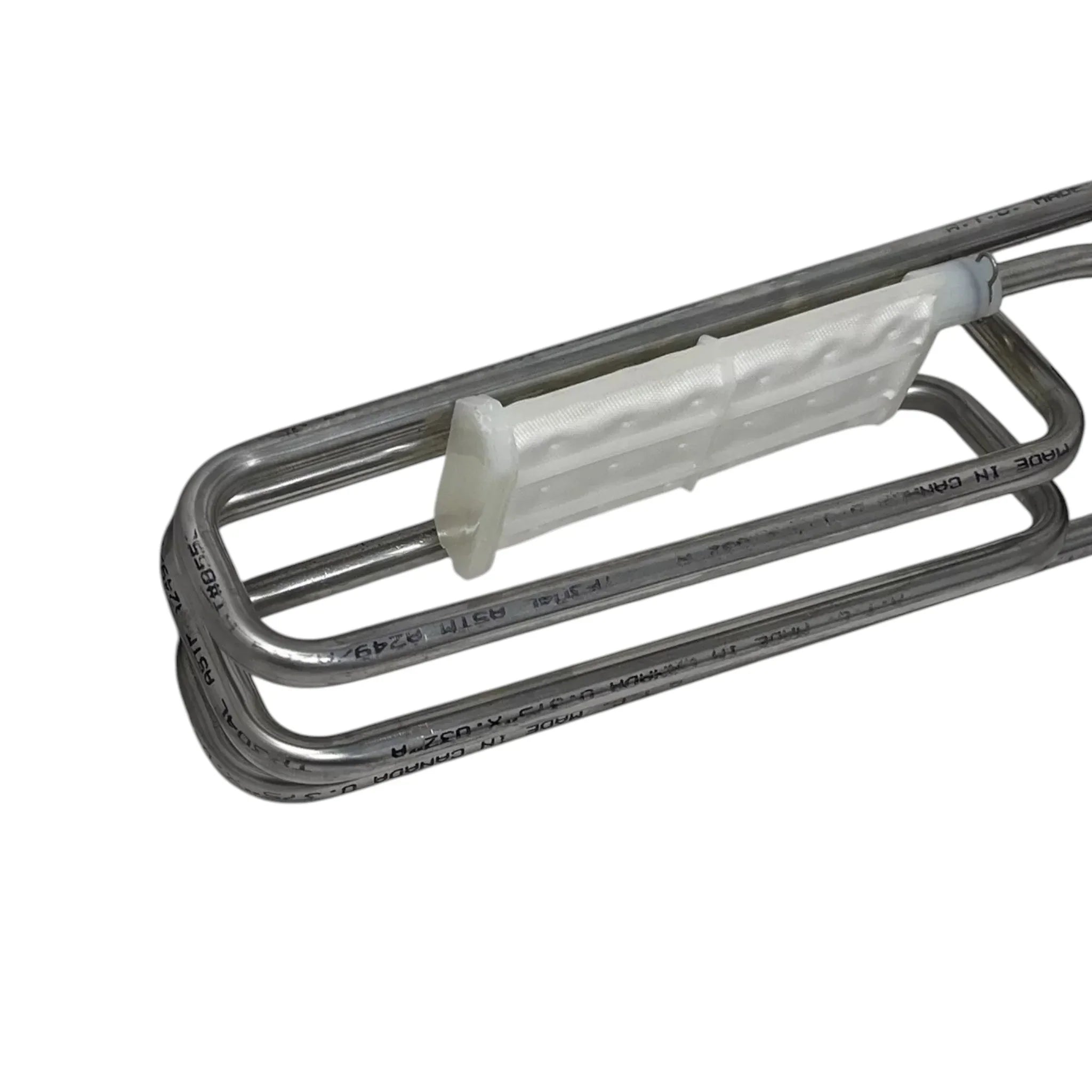 24037390 Genuine Volvo DEF Sensor