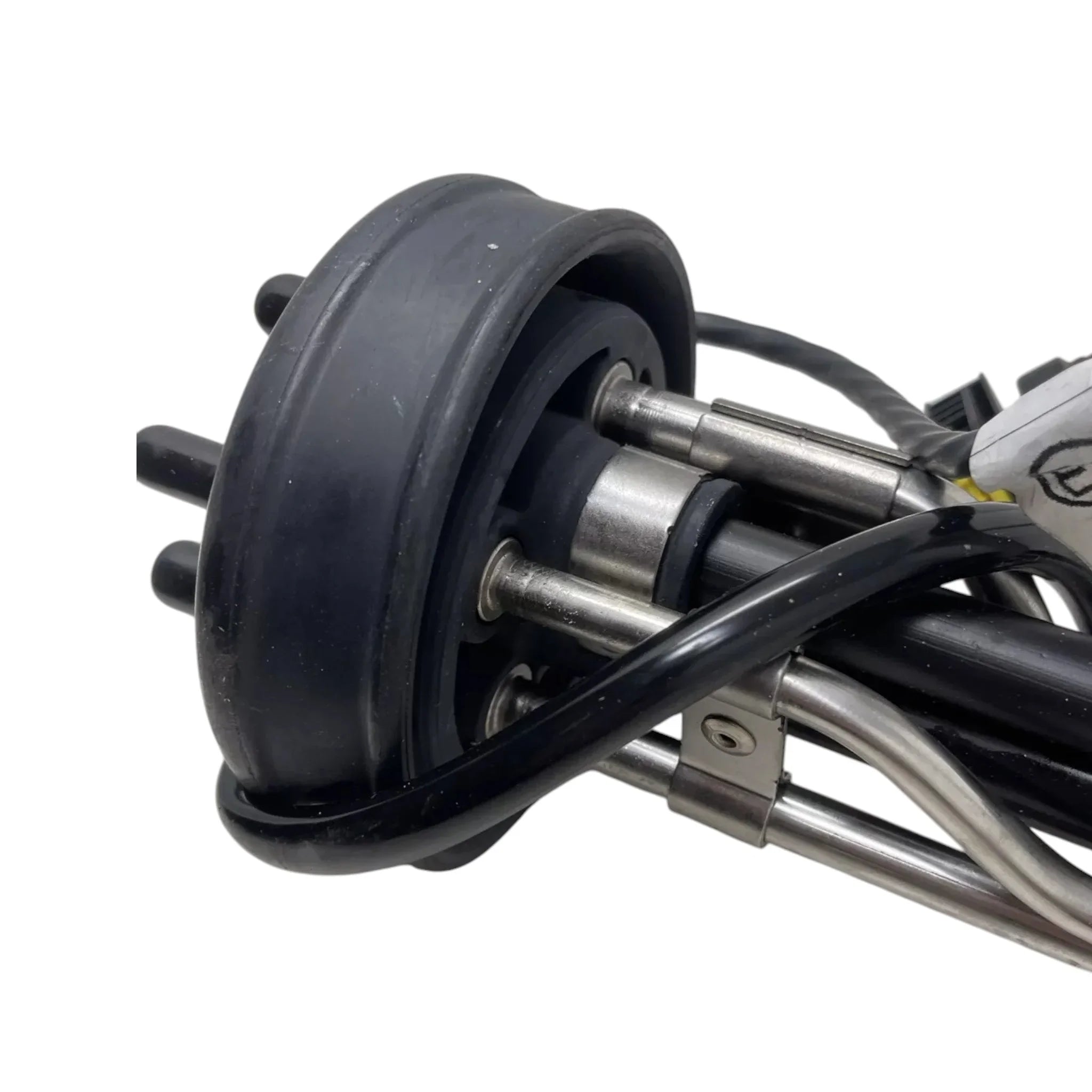 24037390 Genuine Volvo DEF Sensor