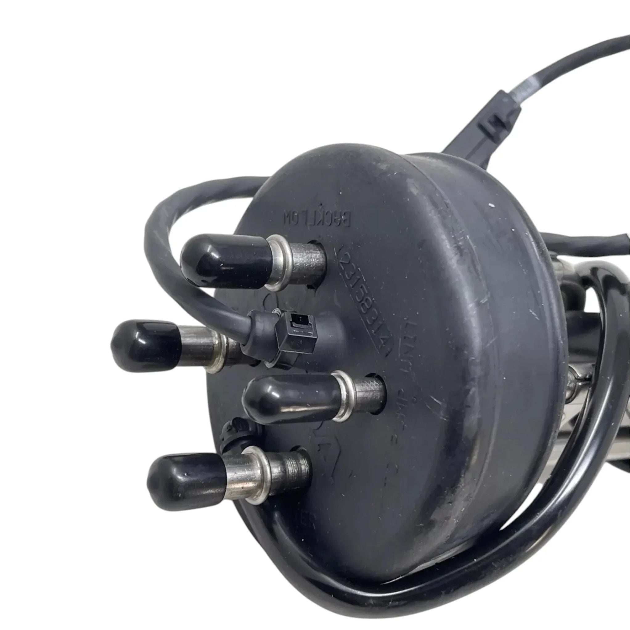 24037390 Genuine Volvo DEF Sensor – ADVANCED TRUCK PARTS
