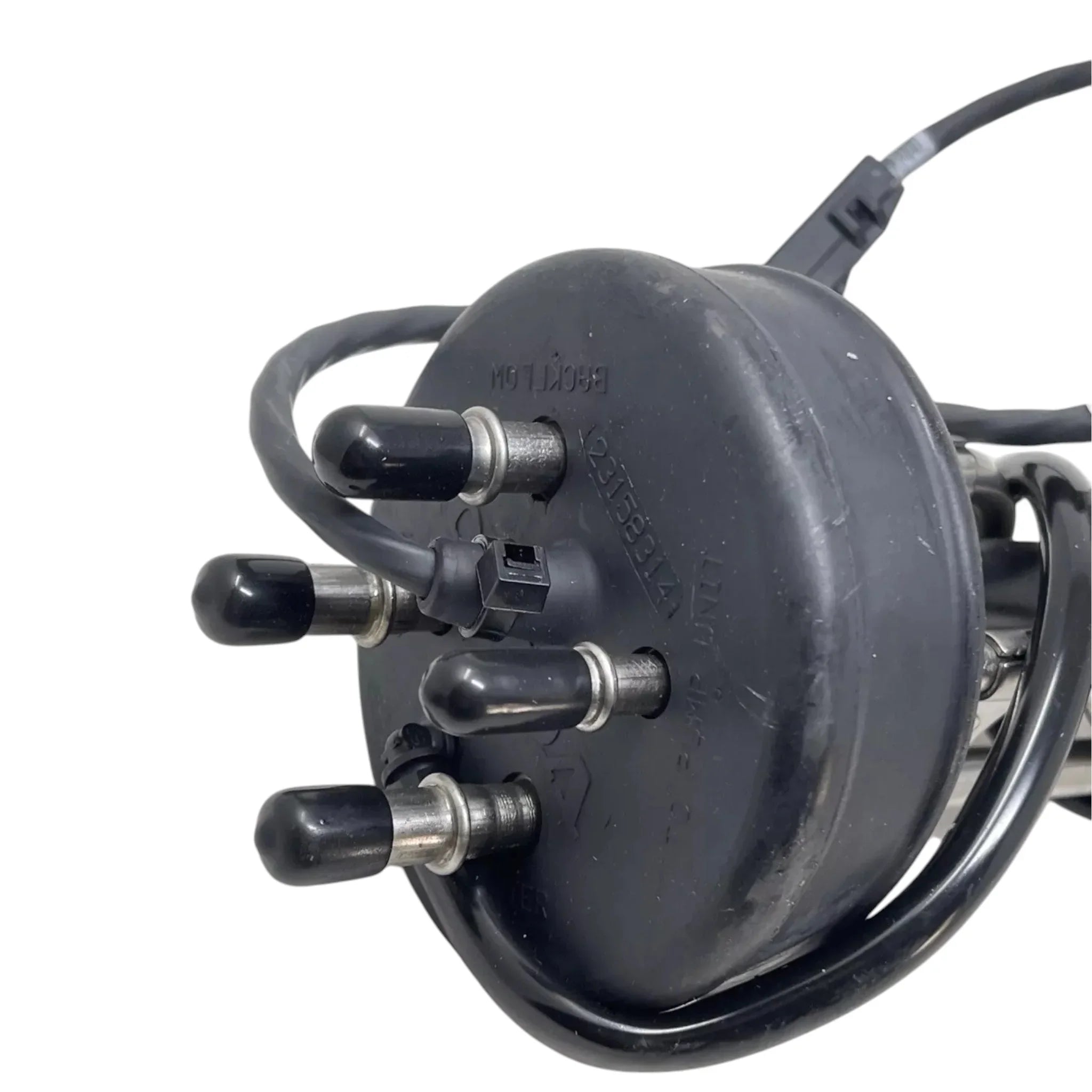 24037390 Genuine Volvo DEF Sensor