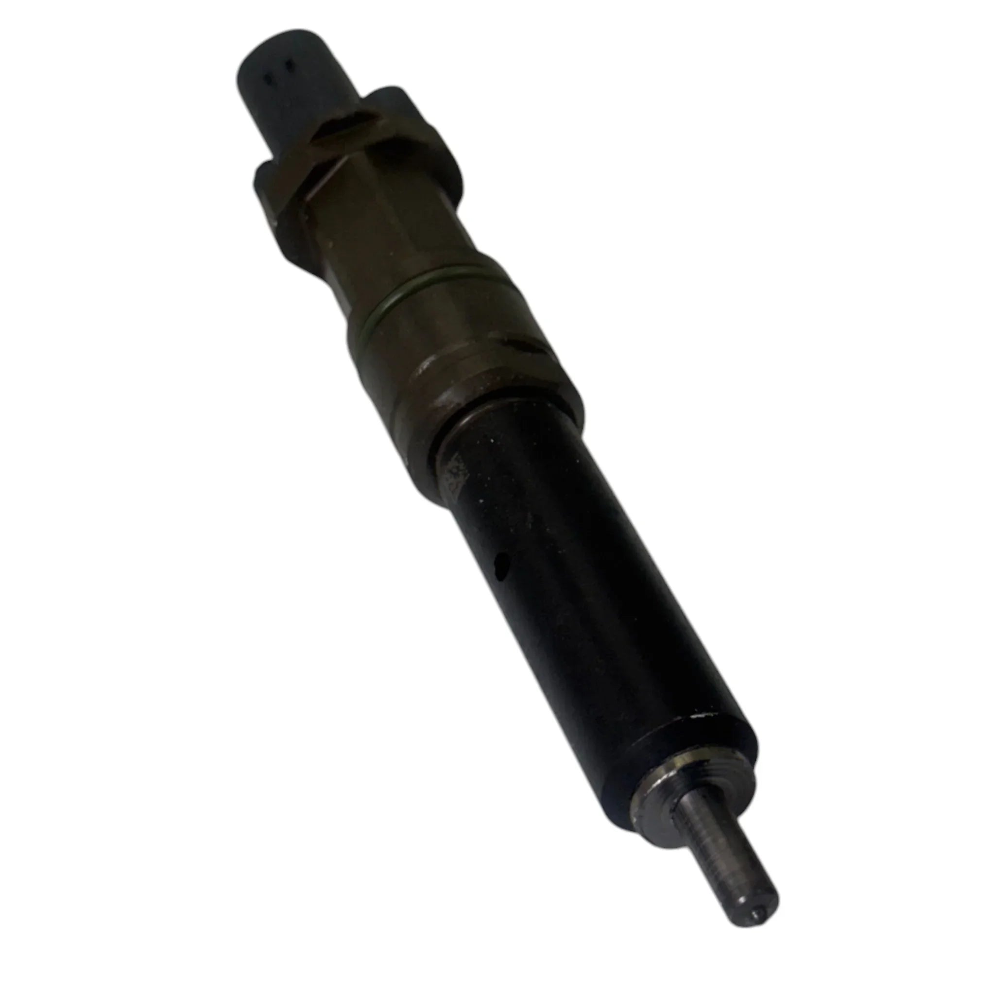 2403777PE Genuine Paccar Fuel Injector Set Of 6