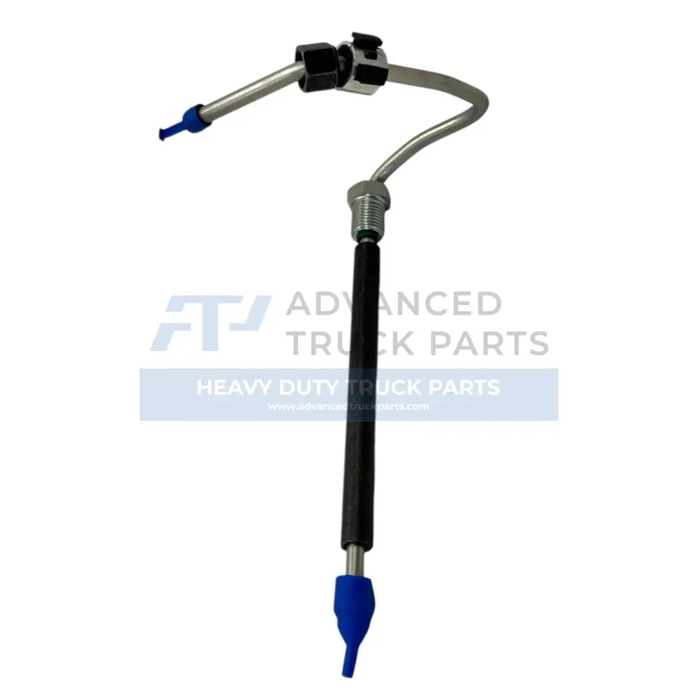 2403816 Genuine Paccar Fuel Injection Pipe