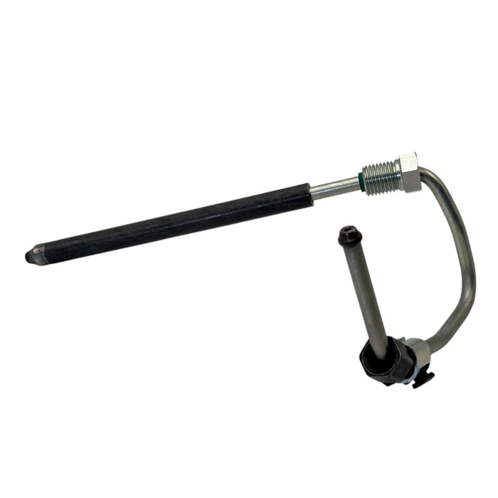 2403816 Genuine Paccar Fuel Injection Pipe