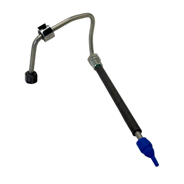 2403816 Genuine Paccar Fuel Injection Pipe