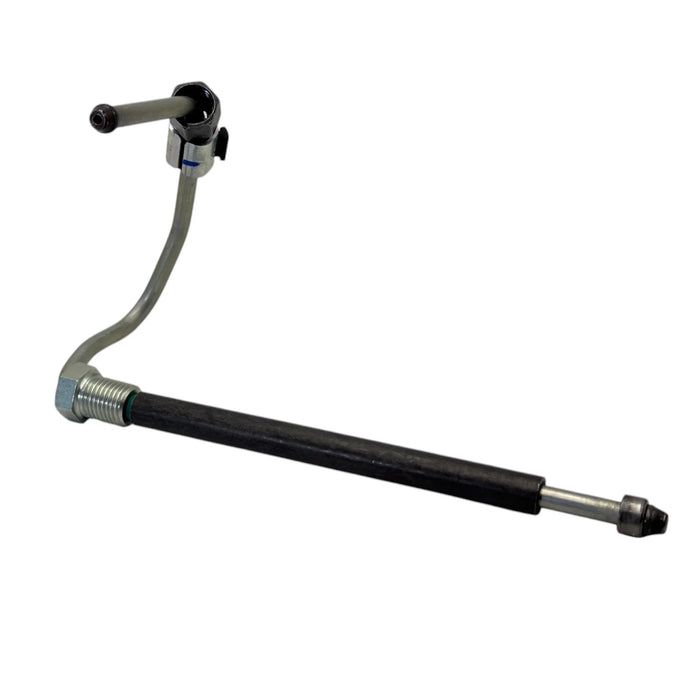 2403816 Genuine Paccar Fuel Injection Pipe