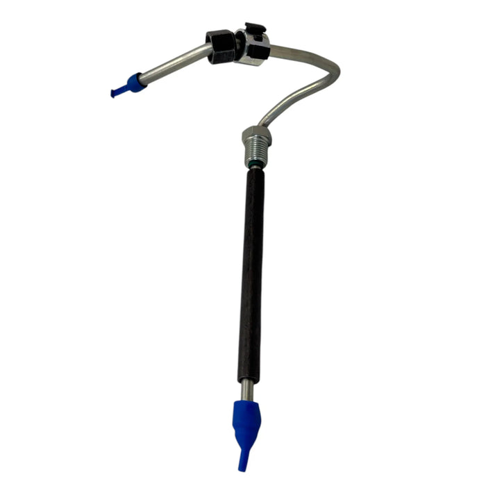 2403816 Genuine Paccar Fuel Injection Pipe