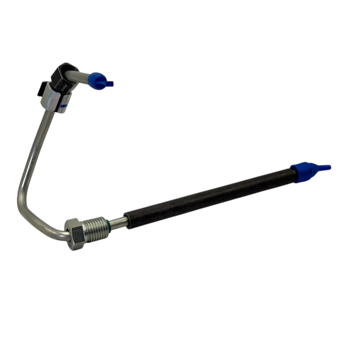 2403816 Genuine Paccar Fuel Injection Pipe