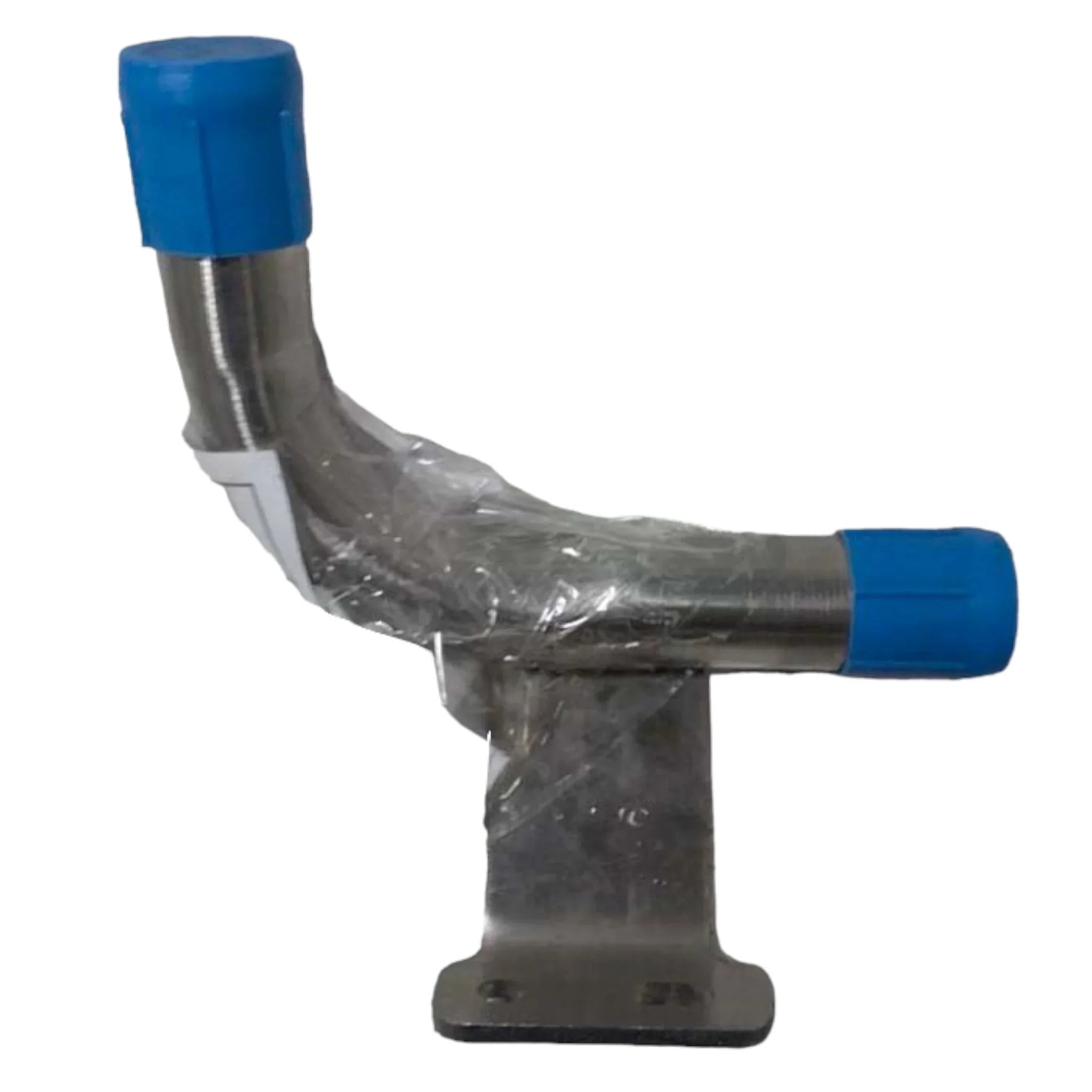 24052174 Genuine Volvo Coolant Pipe - Truck To Trailer