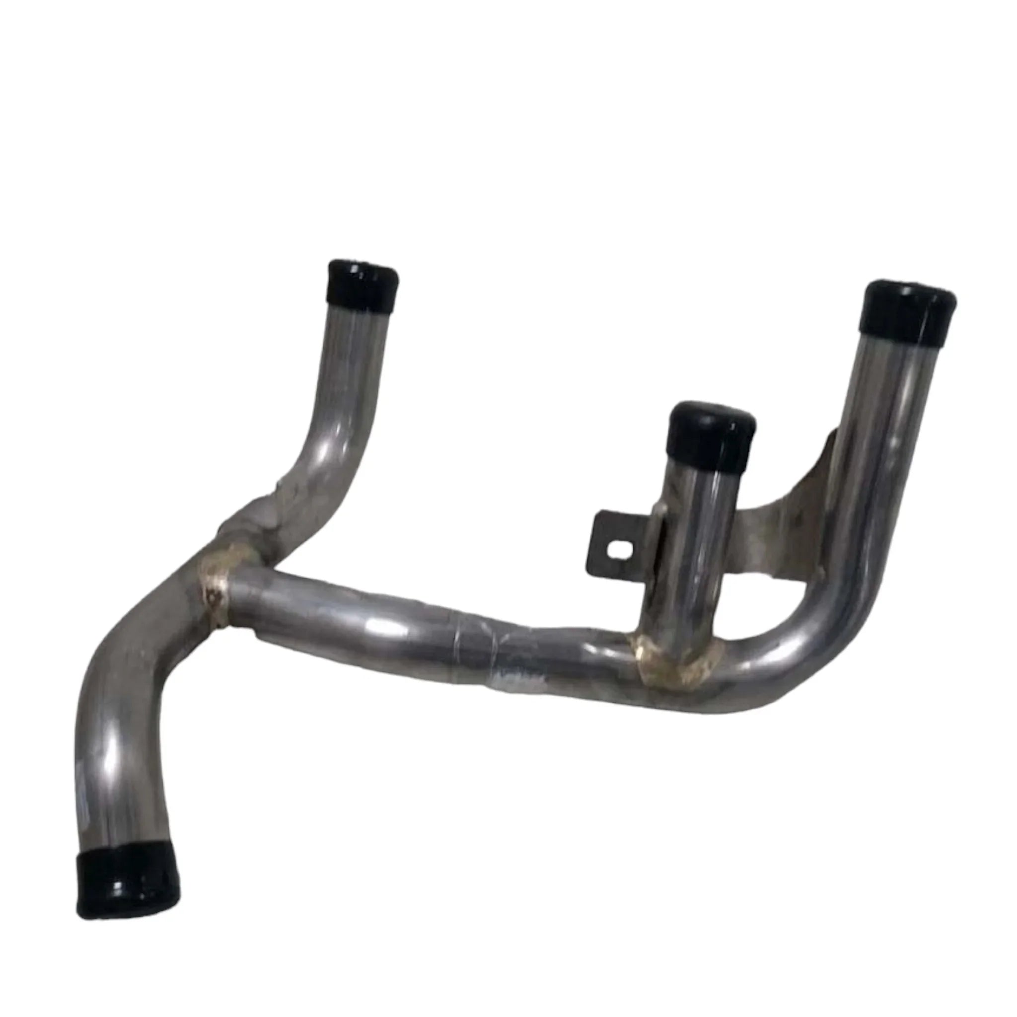 24052967 Genuine Volvo Coolant Pipe - Truck To Trailer