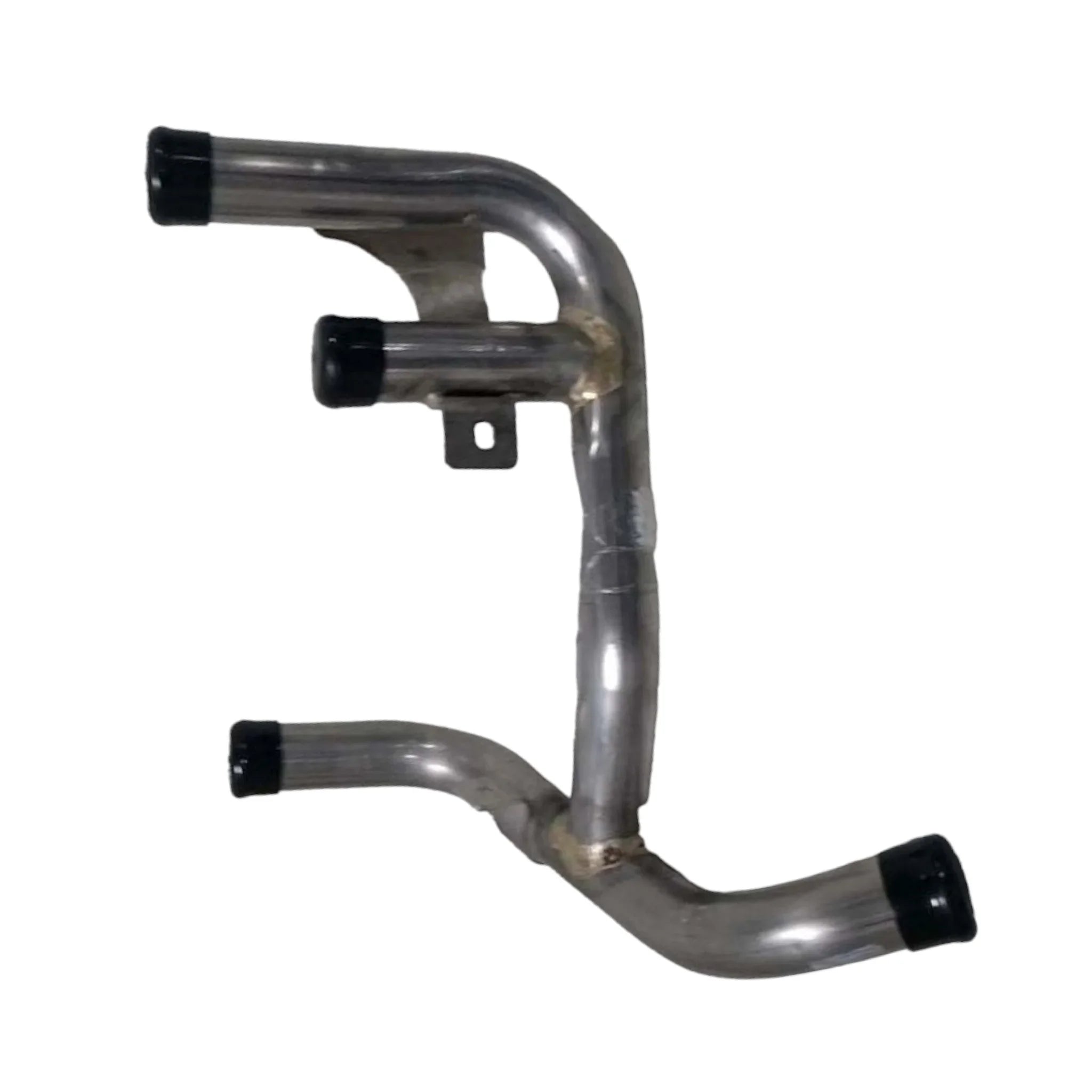 24052967 Genuine Volvo Coolant Pipe - Truck To Trailer