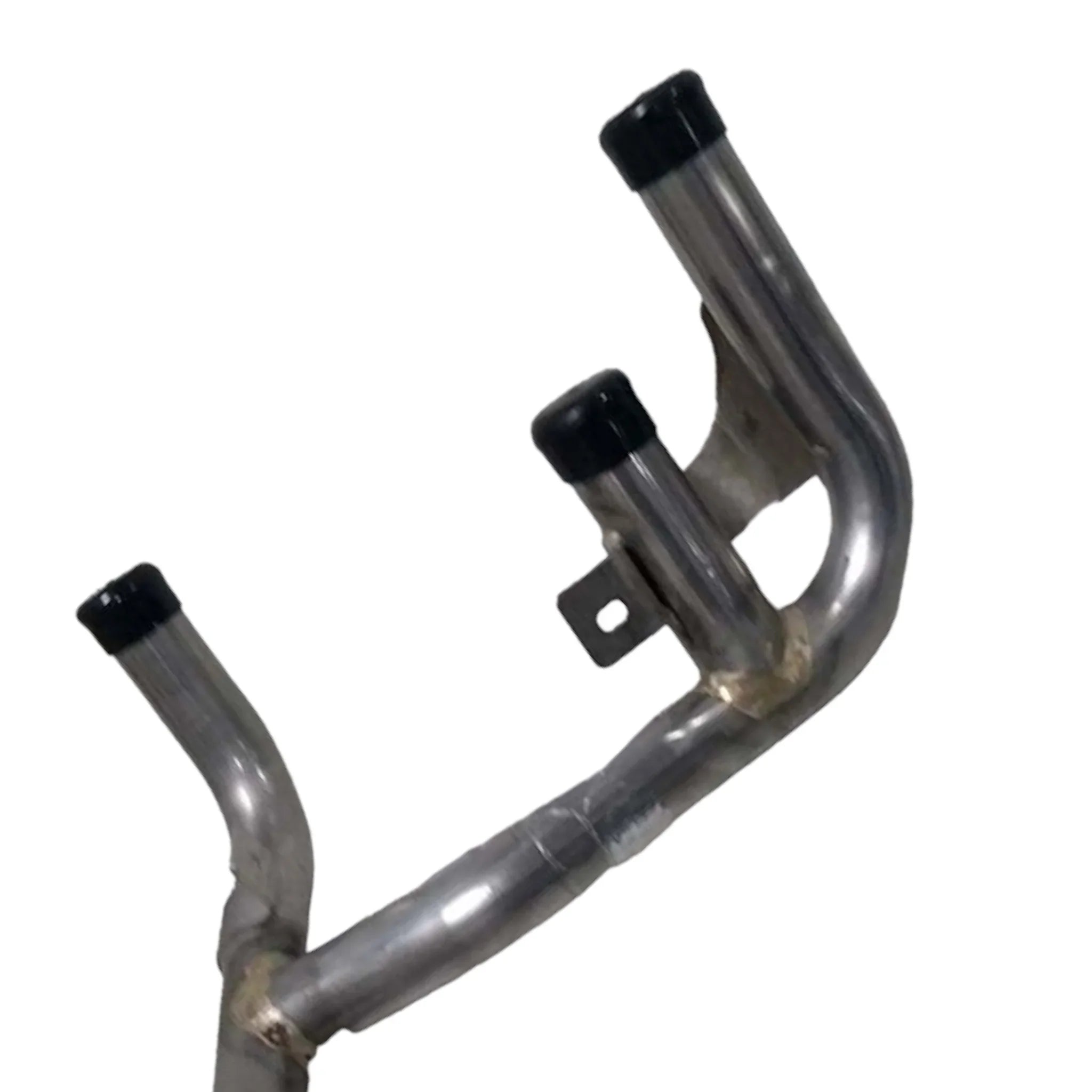 24052967 Genuine Volvo Coolant Pipe - Truck To Trailer