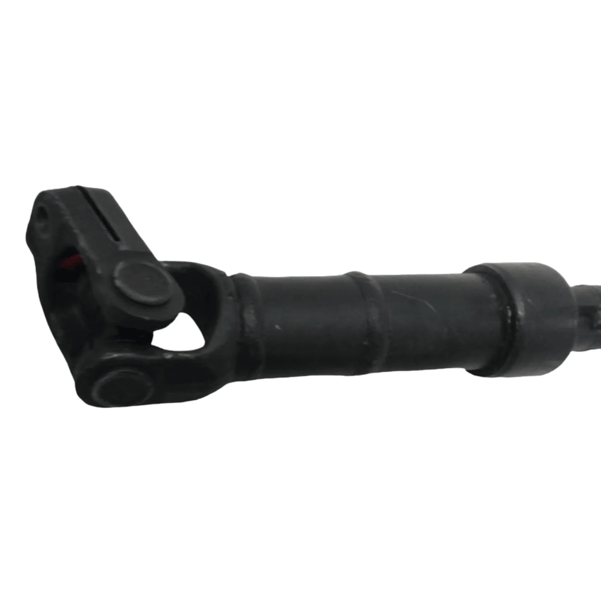 24063299 Genuine Volvo Steering Shaft - Truck To Trailer