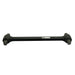 24063634 Genuine Volvo Torque Rod - ADVANCED TRUCK PARTS