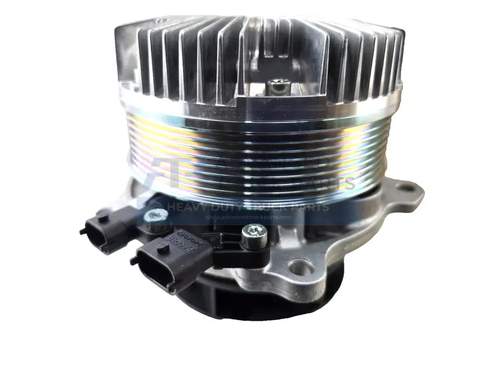2407607 Genuine Paccar Variable Coolant Pump Cartridge