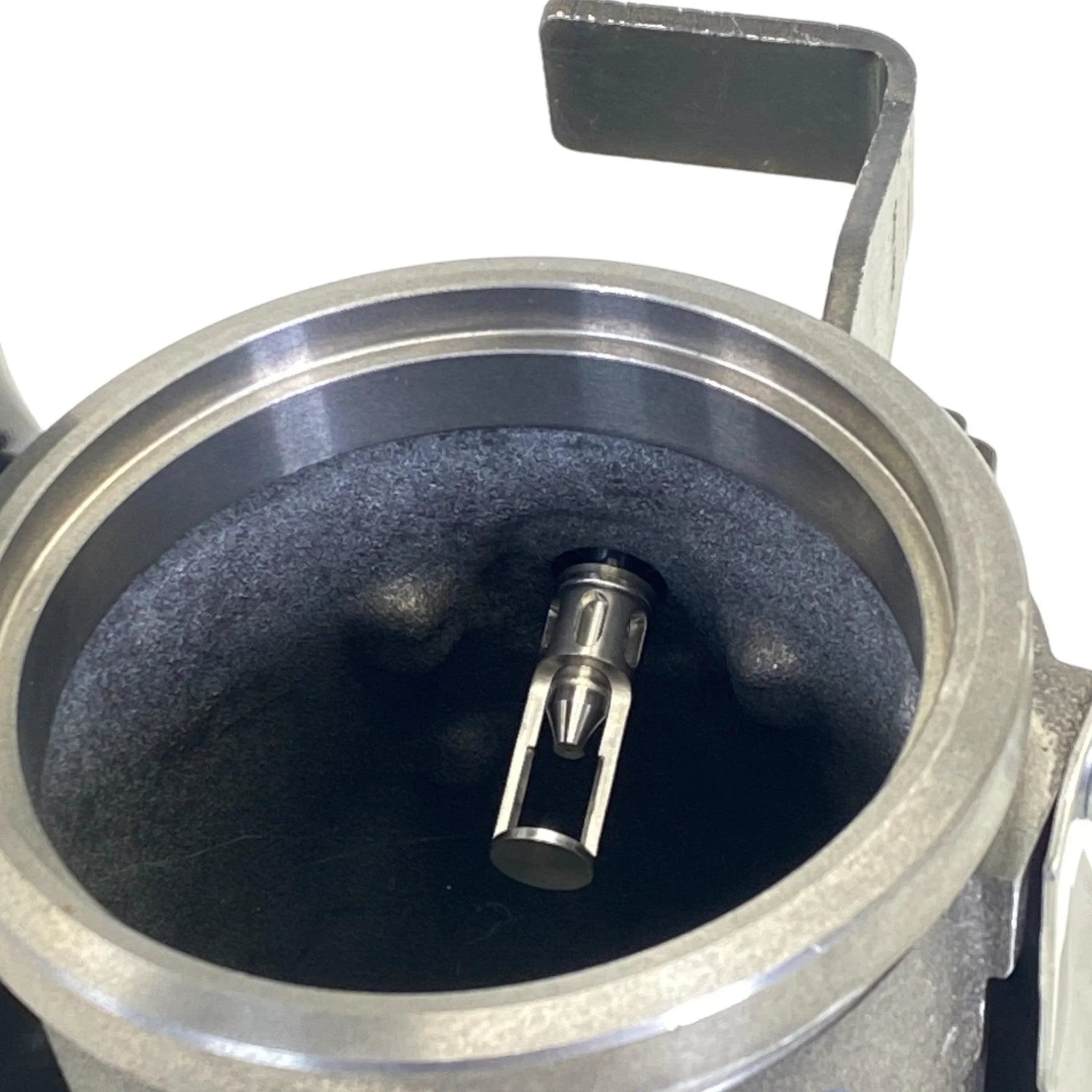 24076792 Genuine Volvo Exhaust Brake