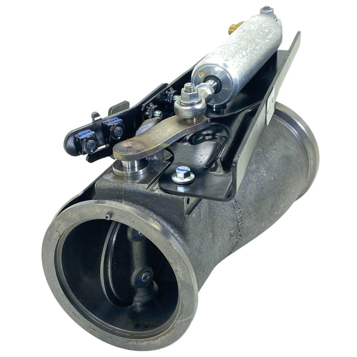 24076792 Genuine Volvo Exhaust Brake