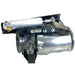 24076792 Genuine Volvo Exhaust Brake