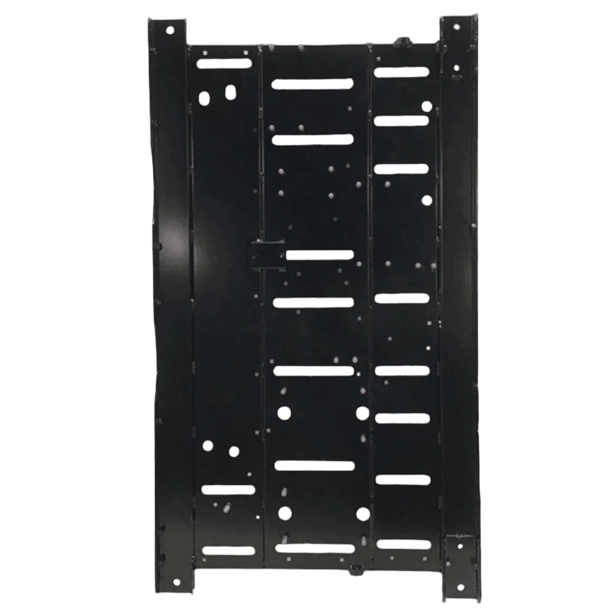 24080859 Genuine Volvo Mounting Base - Truck To Trailer