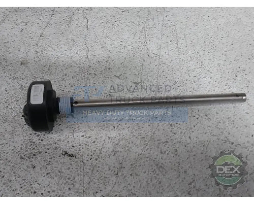 24080880 Genuine Volvo Level Sensor