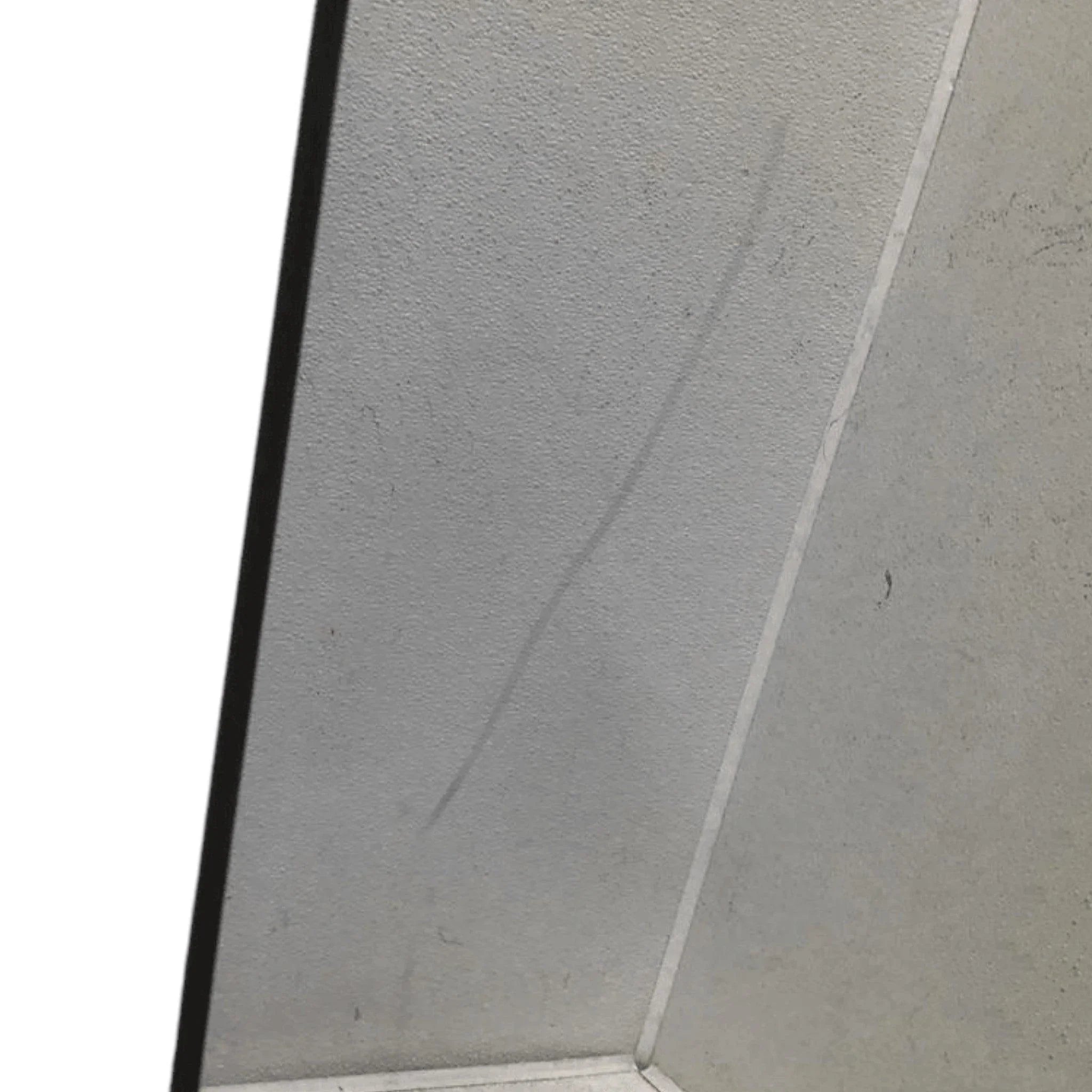 24081872 Genuine Volvo Mirror, Elop, Rh Cab - Truck To Trailer