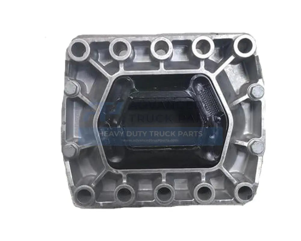 24084430 Genuine Mack Rubber Cushion Engine Anchorage - Engine Mount Cushions