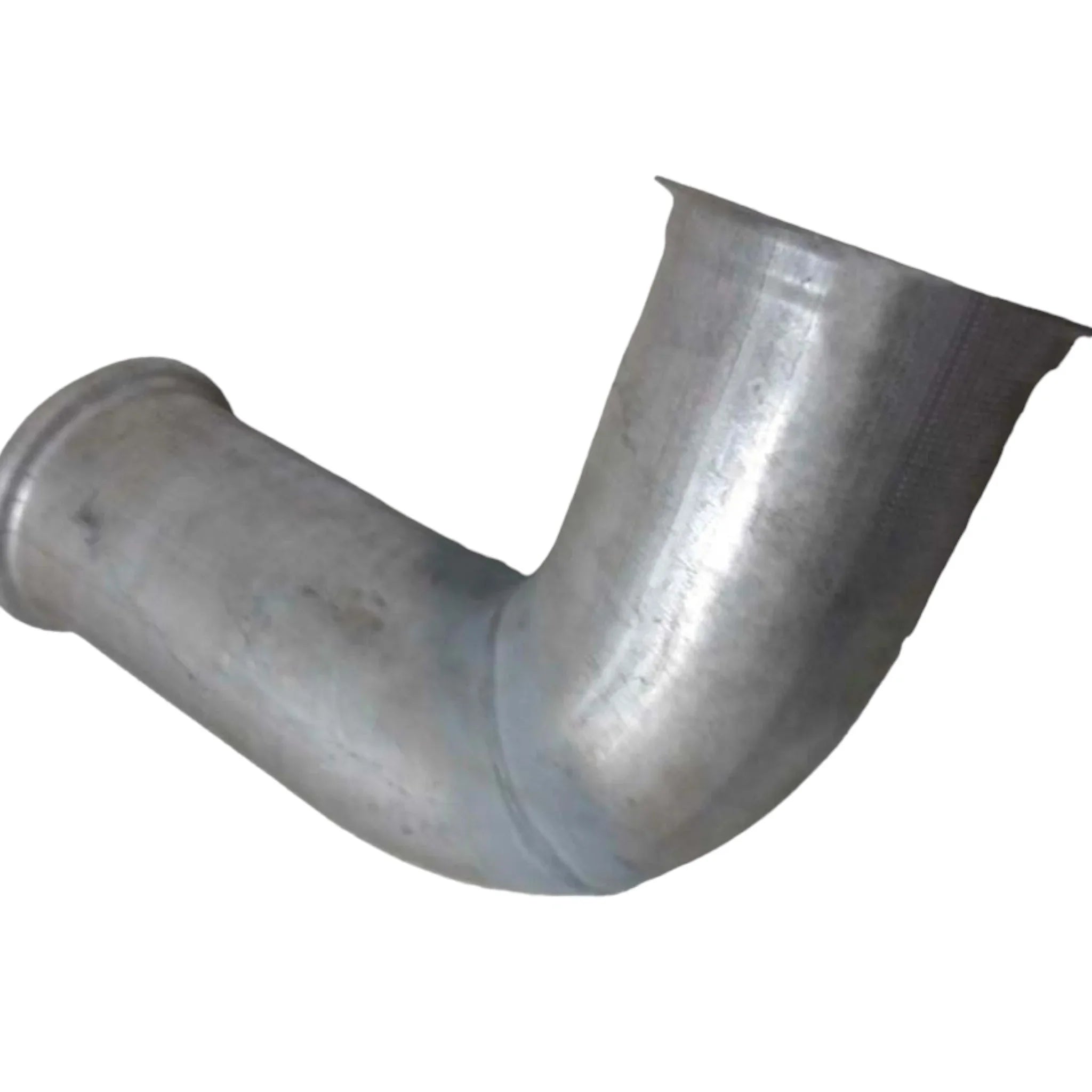 24085760 Genuine Volvo Exhaust Pipe - Truck To Trailer