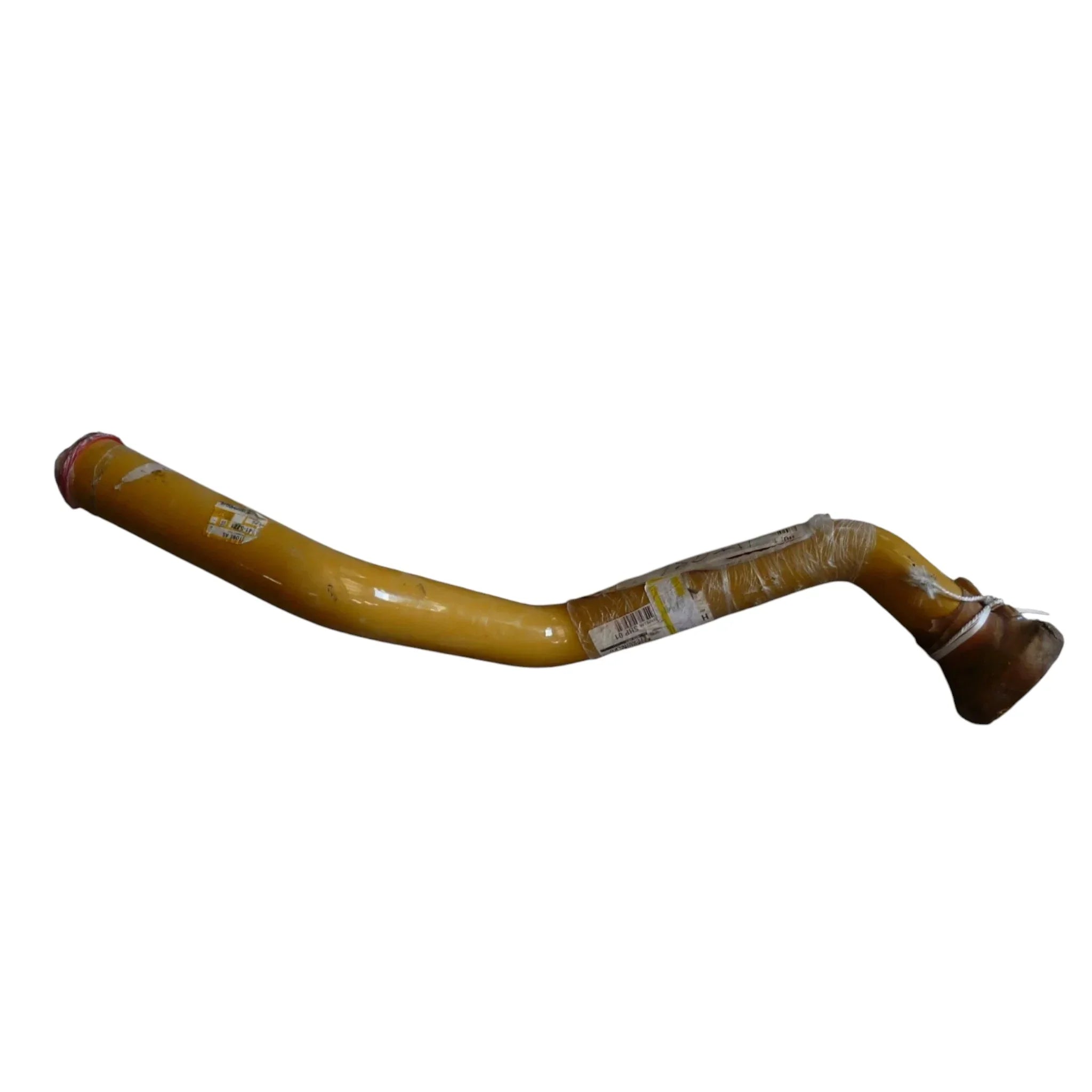 2415771 CAT Steel Tube Assembly