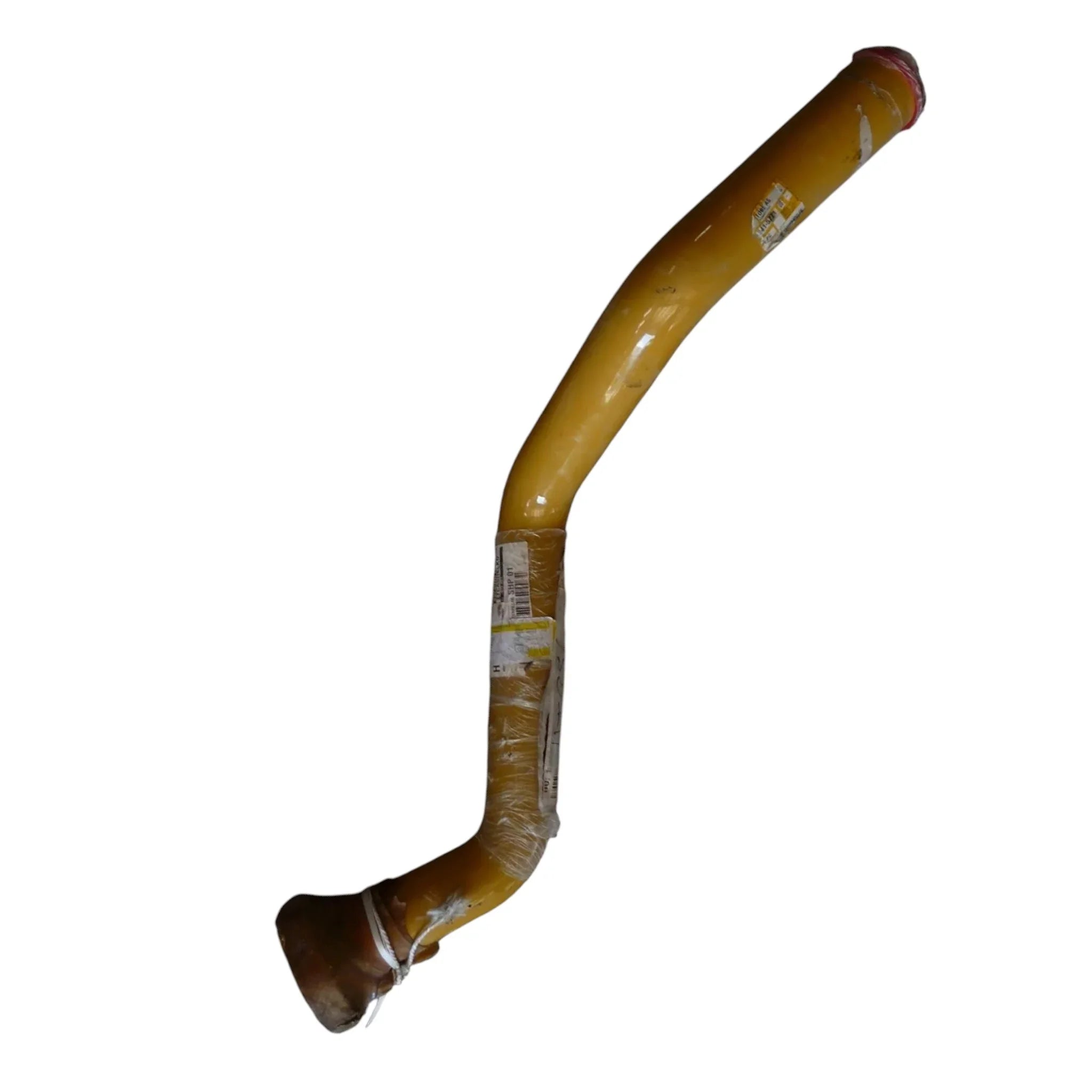 2415771 CAT Steel Tube Assembly