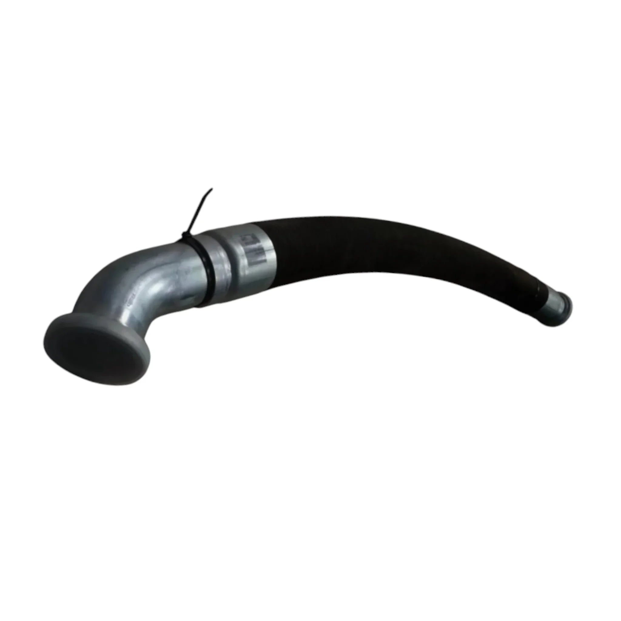 2415837 CAT Oil Line Coupling Hose