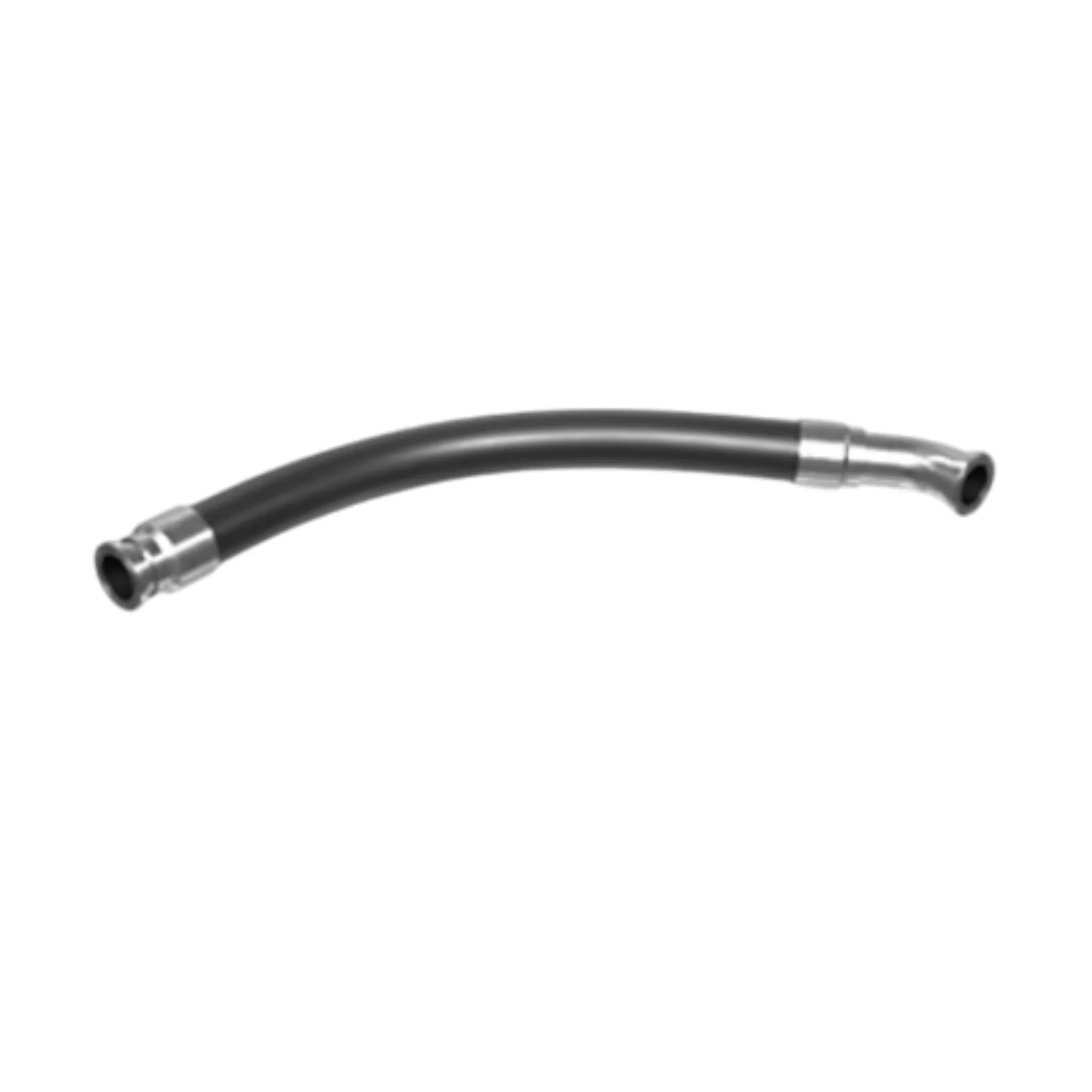 2415837 CAT Oil Line Coupling Hose