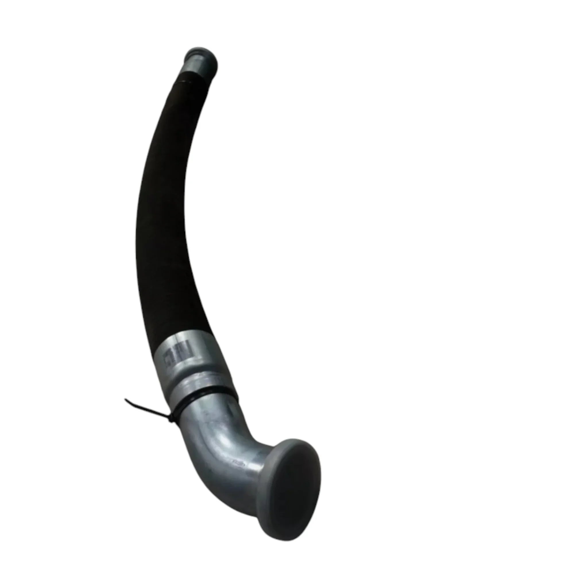 2415837 CAT Oil Line Coupling Hose