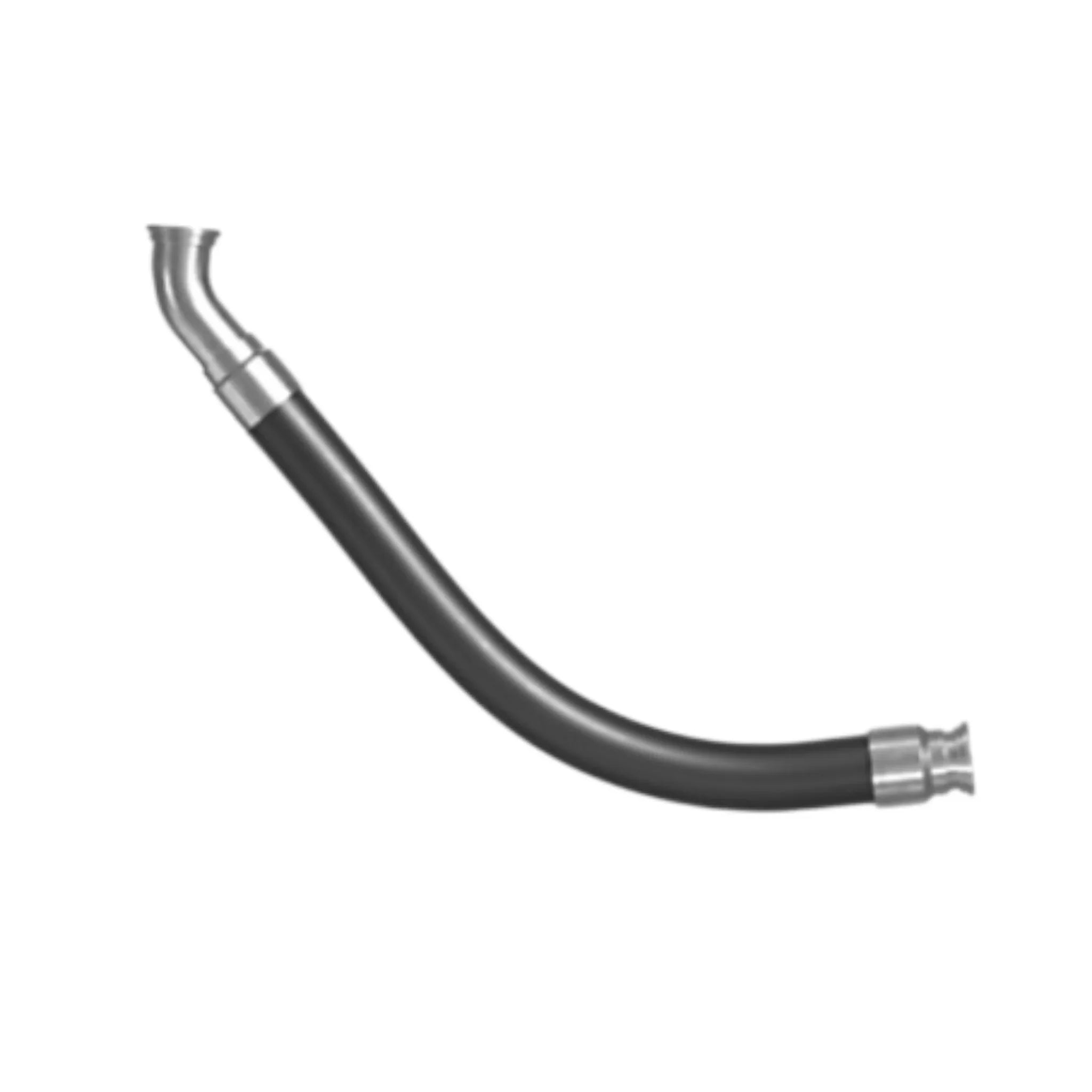 2415837 CAT Oil Line Coupling Hose