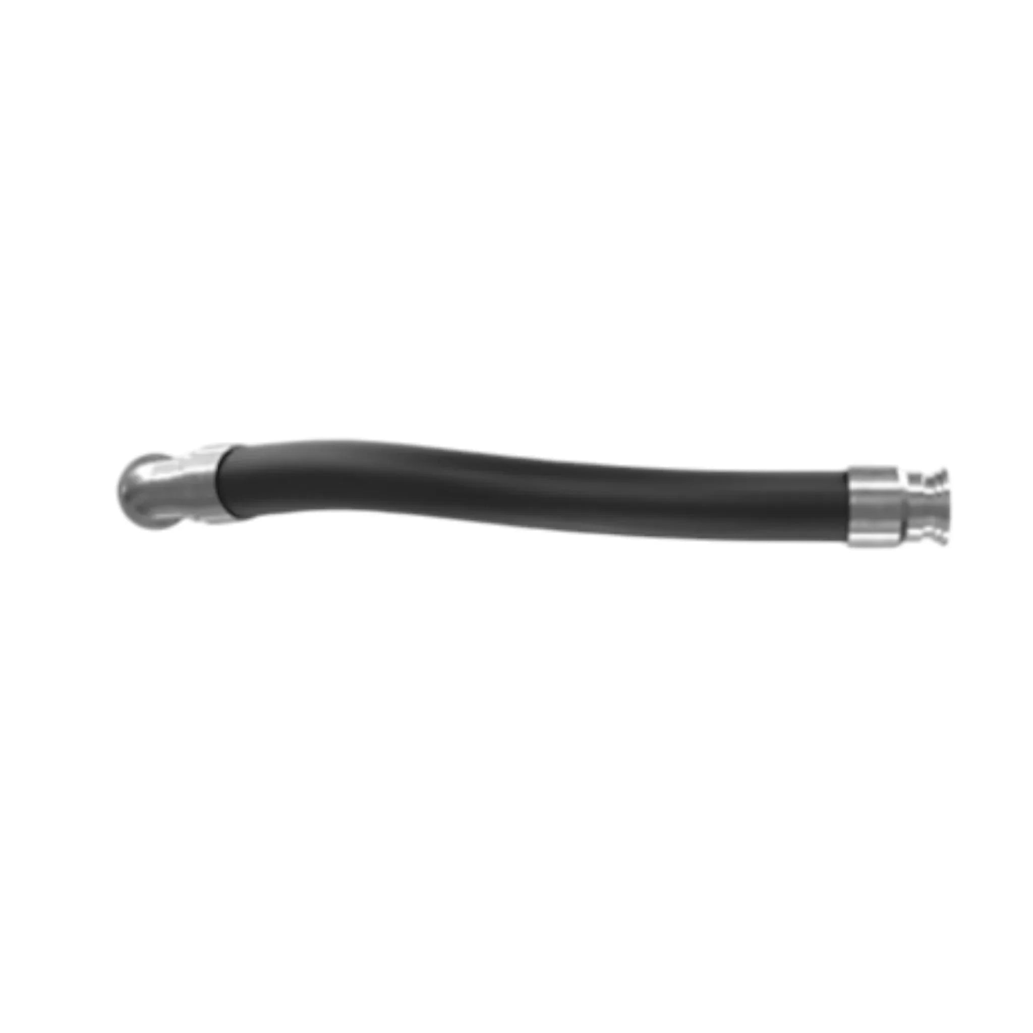 2415837 CAT Oil Line Coupling Hose