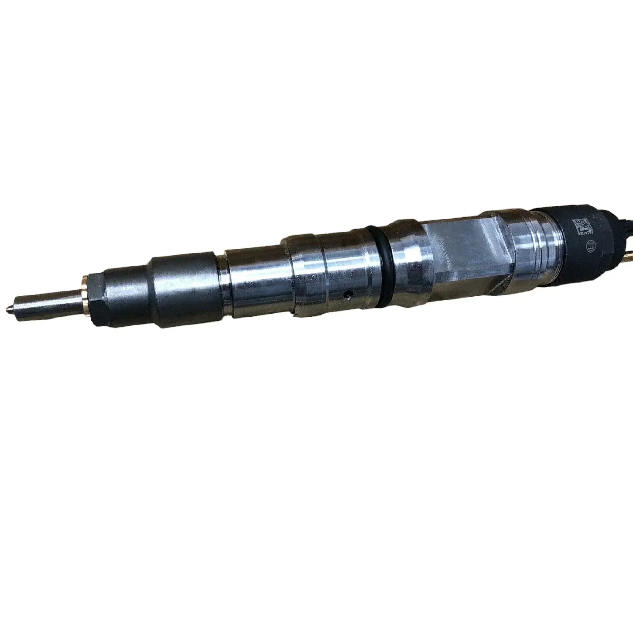 2411300023 Genuine International Fuel Injector