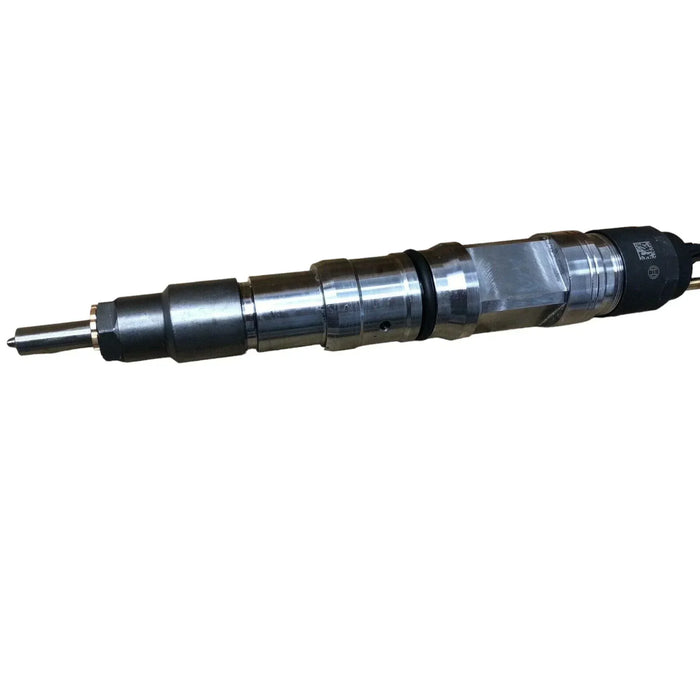 2411300023 Genuine International Fuel Injector