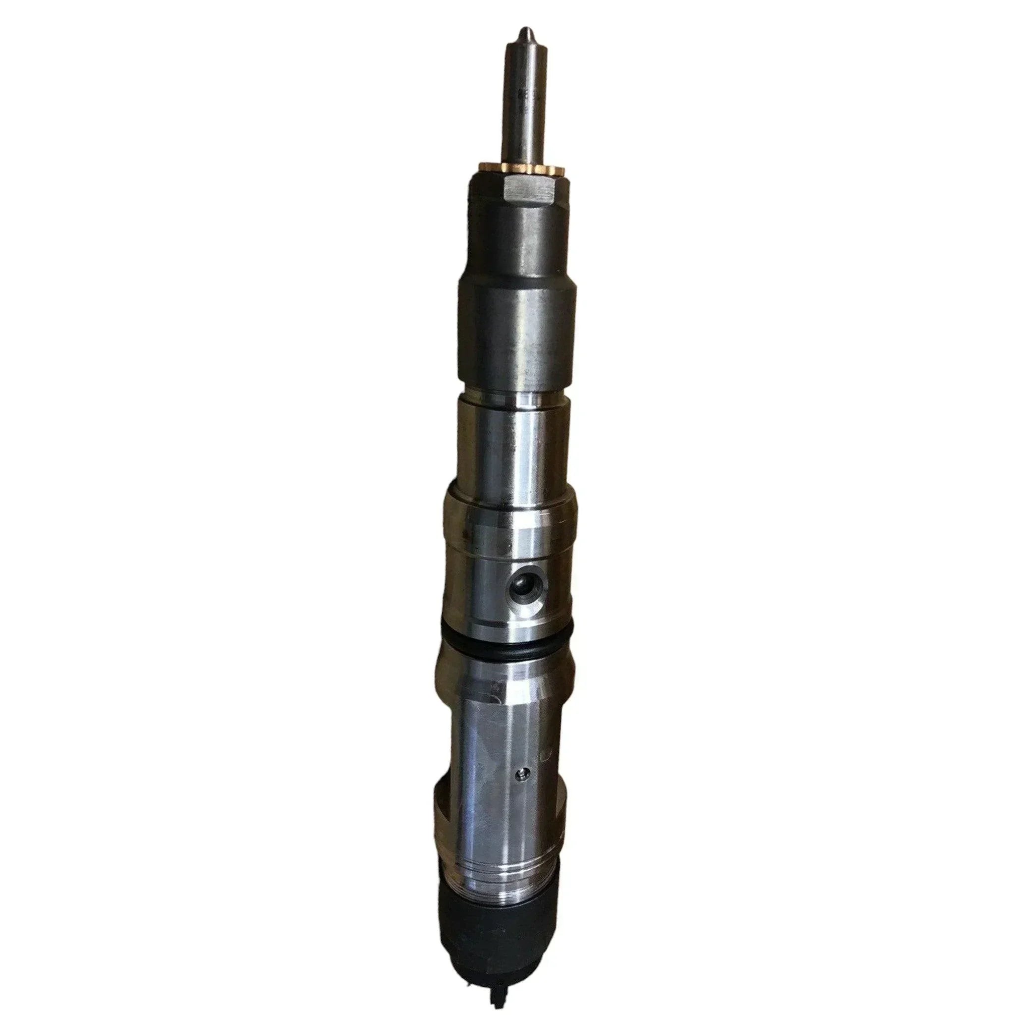 2411300023 Genuine International Fuel Injector